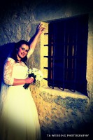 /album/fotografies-gamoy/a12669532-1702850603261659-5343536708461857885-n-jpg/