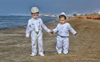 /album/fotografies-vaptisis/a12698395-1705031453043574-4700954704604287498-o-jpg/