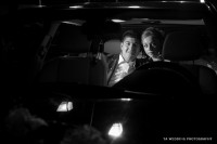 /album/fotogkaleri-wedding-photography/a12647112-1702850143261705-7053991289547342401-n-jpg/