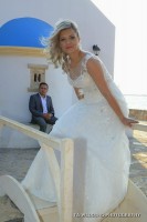/album/fotogkaleri-wedding-photography1/a12592493-1702850376595015-4062636734457593414-n-jpg/