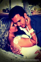 /album/fotogkaleri-wedding-photography1/a12654435-1702850353261684-3463851736167973585-n-jpg/