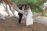 /album/fotogkaleri-wedding-photography3/a12645051-1702849739928412-8565293476395938140-n-jpg/