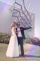 /album/fotogkaleri-wedding-photography3/a12647241-1702849756595077-3476784868975355148-n-jpg/