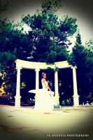 /album/fotogkaleri-wedding-photography4/a12645211-1702849893261730-5175082063156620163-n-jpg/