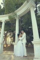 /album/fotogkaleri-wedding-photography4/a12662639-1702849936595059-6669484505841712821-n-jpg/