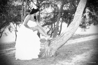 /album/fotogkaleri-wedding-photography4/a12670420-1702849979928388-6198243723078264189-n-jpg/