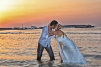 /album/fotogkaleri-wedding-photography5/a1-jpg/
