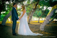 /album/fotogkaleri-wedding-photography5/a2-jpg/