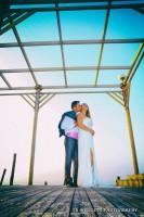 /album/fotogkaleri-wedding-photography5/a3-jpg/