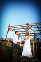 /album/fotogkaleri-wedding-photography5/a5-jpg/