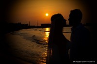/album/fotogkaleri-wedding-photography5/a6-jpg/