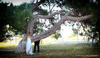 /album/fotogkaleri-wedding-photography5/a7-jpg/
