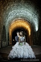 /album/fotogkaleri-wedding-photography/dpp-0005-jpg/