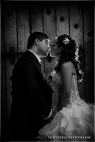 /album/fotogkaleri-wedding-photography/dpp-0063-jpg/