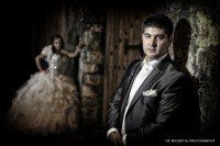 /album/fotogkaleri-wedding-photography/dpp-0087-jpg/