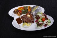 /album/advertising-photo1/ta0071-jpg/