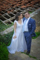 /album/fotogkaleri-wedding-photography2/a27971797-2021675088045874-4457854098413983213-n-jpg/