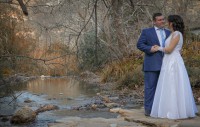 /album/fotogkaleri-wedding-photography2/a27983335-2021675224712527-8417129031413470379-o-jpg/
