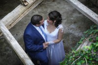 /album/fotogkaleri-wedding-photography2/a27993132-2021675138045869-3318744765384912659-o-jpg/