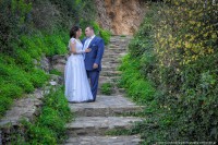 /album/fotogkaleri-wedding-photography2/a28164648-2021675298045853-1479991117771072086-o-jpg/
