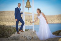 /album/fotogkaleri-wedding-photography6/a34510306-2075780849301964-8702552796324429824-o-jpg/