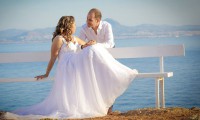 /album/fotogkaleri-wedding-photography6/a34602601-2075780989301950-7219163893644394496-n-jpg/