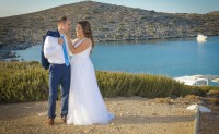 /album/fotogkaleri-wedding-photography6/a34726503-2075780942635288-5208780562419941376-o-jpg/