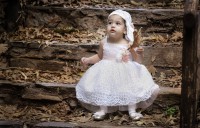 /album/fotogkaleri-christening-photography/a22339088-1966332583580125-6042844279244226121-o-jpg/