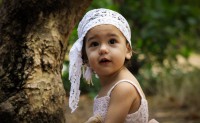 /album/fotogkaleri-christening-photography/a22382283-1966332766913440-2977076502622179015-o-jpg/
