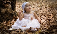 /album/fotogkaleri-christening-photography/a22424250-1966332856913431-5546543312526408089-o-jpg/