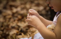 /album/fotogkaleri-christening-photography/a22424482-1966332743580109-3927201971701108114-o-jpg/