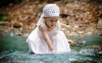 /album/fotogkaleri-christening-photography/a22426487-1966332806913436-1020592029512516262-o-jpg/